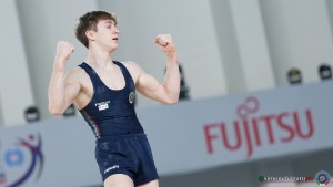 brugnami tommaso ita ph simone ferraro sfa01280